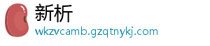 {pboot:pagetitle}